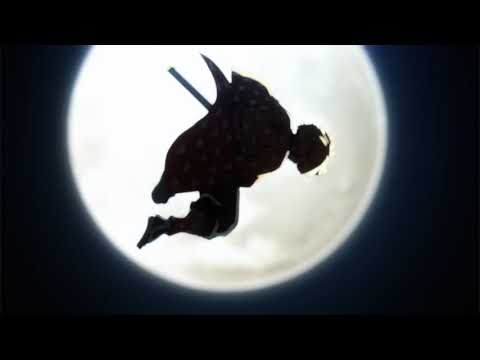 MYSTICAL SLVG, ATXKA