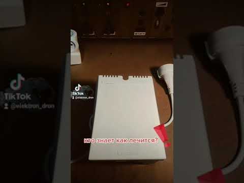 ошибка Стабилизатора напряжения микропроцессорного для газовых котлов TEPLOCOM ошибка