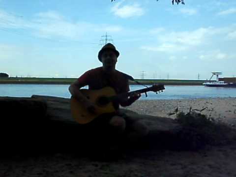 Edwin O. Putnam -( Brain Storm )-