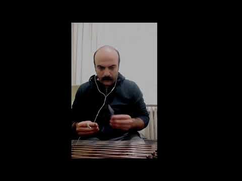 Di rojên Coronayê(covid-19) de Newroz e / 21 Adar 2020/