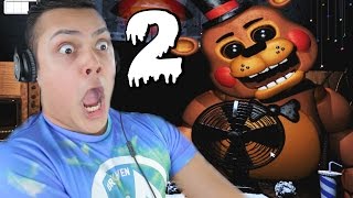 surgeon simulator 2 easter eggs surgeon simulator 2 easter eggs