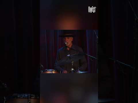 Thumbnail for Rogê - Existe Uma Voz | Live at Fasching by Roger jo, Roger jos, R.E.M., T.O.K., Roger j, Concert, Y&T