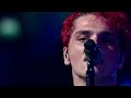 My Chemical Romance - Helena (Live at iTunes Festival 2011)