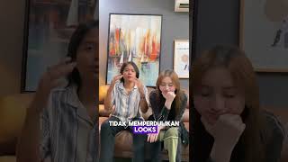 Download lagu Kalo tipe pasangan kalian kaya gimana? #maulanaardiansyah #alyssadezek #shortvideo #kontenhiburan mp3