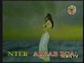Persian music 