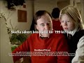 Telia Nya Teliafamiljen Vunnit 10 Miljoner Reklam