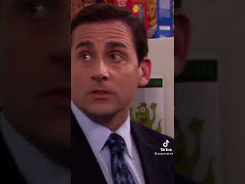 That’s what she said...marvel