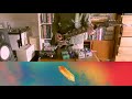 All India Radio - Hotel Madras (Remix) LIVE REHEARSAL
