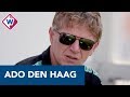 ADO sluit rommelige voorbereiding af: 'Te weinig échte wedstrijden gespeeld' - OMROEP WEST SPORT