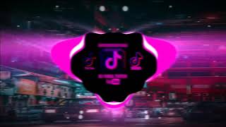 Download lagu DJ WE DON'T CARE FUNKOT SOUND YOGASERGE VIRAL TIKTOK mp3