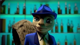 Trailer Preview Image