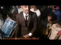 Abkar Uddin Owaisi Mimicry Kahi Bhi Jata Hoo Lo Kehtay Hai Sher Aaya Sher Aaya In Marfa Band