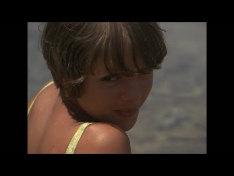 Who Boy - No More Worries