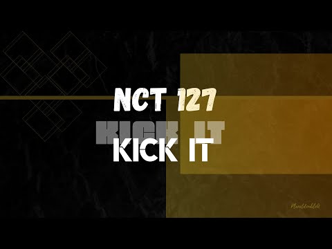 NCT 127 - KICK IT Dance Cover [JDI_DS]