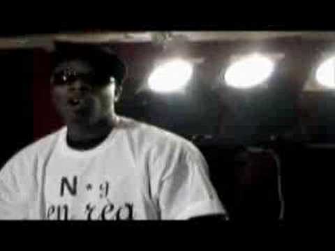 rainmen  -qui tu connais-