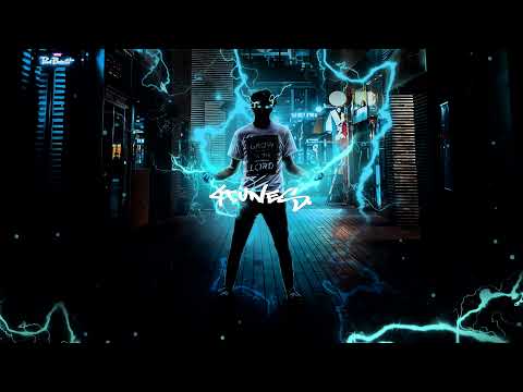 Garbaty x Davsky - Siema (Prod. Balance Cooper)