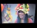 Barney Friends Season 3 Episode 5 Shopping For A Surprise Part 2
