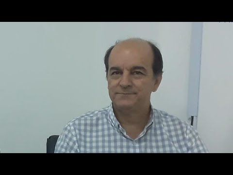 Diretor da INOVAI fala do déficit de profissionais de TI e faz projeções para 2022