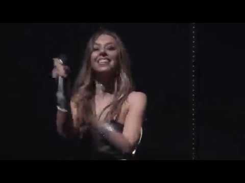 SAVING LIGHT - A State of Trance Tune of the Year 2017