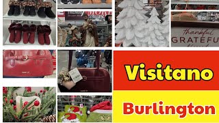 🤫Botas de todos  colorres  en Burlington🤪