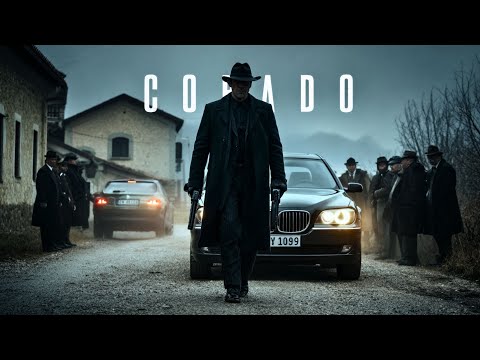 A ruthless assassin breaks his own code! | Best Action Movie Full Length English | Free Movies