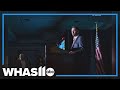 Sen Rand Paul S Son Apologizes For Antisemitic Rant