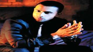 Moment to Love (2011) - Jay Sean - Schnelsenking (prod. David Guetta)