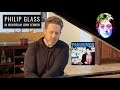 Philip Glass: In Memoriam John Lennon