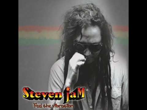LAGU REGGAE | STEVEN JAM FEAT DENNY FRUST - BERTAHAN #reggaeindonesia ##shorts