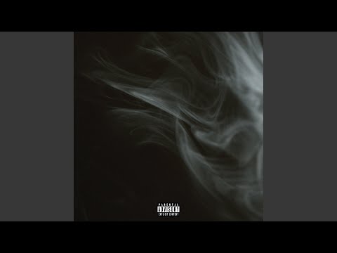 Breakdown (feat. Ivica AR)