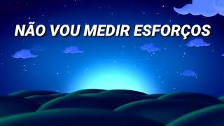 Seu olhar - Jorge e Mateus