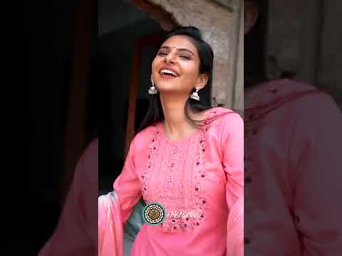 Aradhna Handwork Vol 5 Cotton Silk Wholesale Readymade Salwar Suit Catalog – product video thumbnail