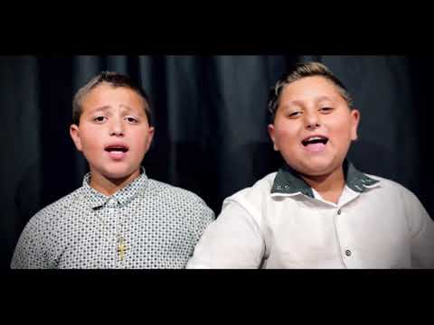 🆕🎬Kristian Band Varhanoce - Avlal devla ( OFFICIALvideo ) cover 2025 🔊🆕