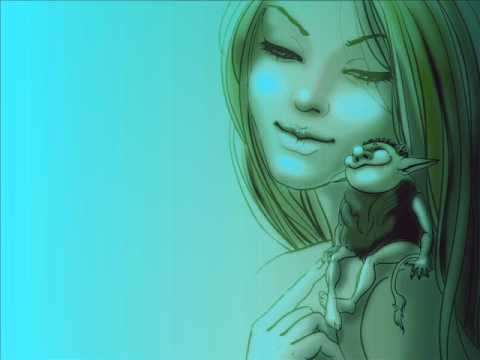 The Madison Pres Paper Plane - We Believe (Original Mix).wmv