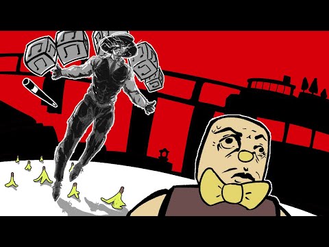 Artful if he just LOCKED TF IN | Die of Death Clips