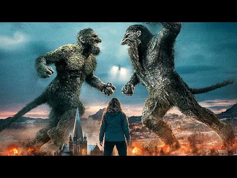 Troll 2 (2025) Full Movie Recap