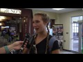 Interview 1C