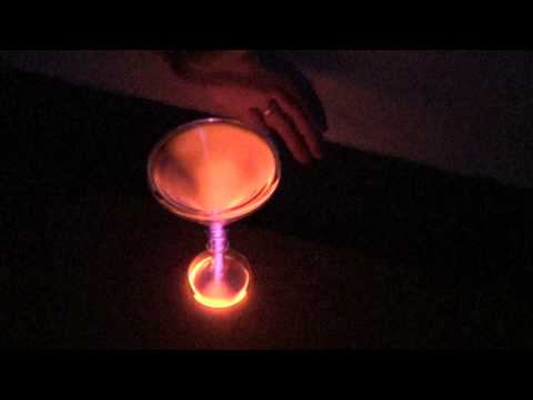 download lagu mp3 mp4 What Is Reactive Glass, download lagu What Is Reactive Glass gratis, unduh video klip What Is Reactive Glass