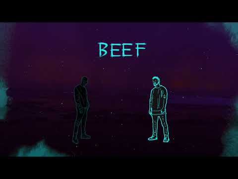 Meth, Deeow - Beef (prod. Bondyfan)