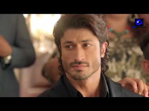 Ennai Kollathey Video Song   Geethaiyin Raadhai Version   Music Video HD