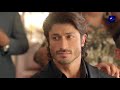 Ennai Kollathey Video Song Geethaiyin Raadhai Version Music Video HD