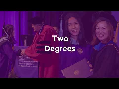 Career Prospects