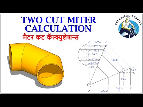 API 650 How to make a Low cost KEYPLATE for storage tank fabrication and erection TUTORIAL