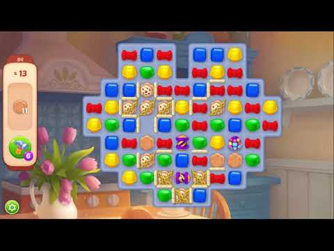 Anteprima Video YouTube