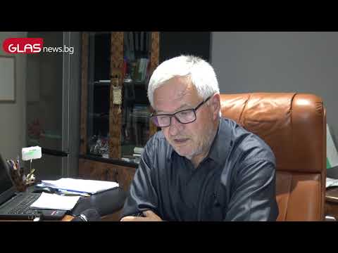 Адвокат Давчев за сина си