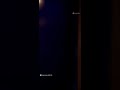 Hamma Song Full Hd Song Status Hd Song Song
