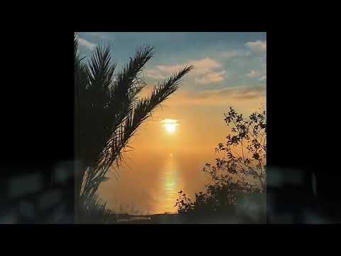 Dengarkan Hatiku ~ Adera feat Nadiya Rawil