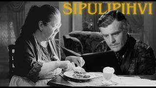 Tauno Palon sipulipihvi