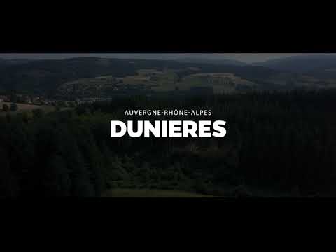 Dunieres 2021 - Teaser