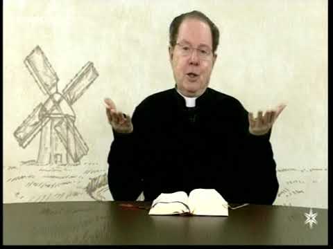 O Pão Nosso  25 Setembro 2019      -      Pe.F.C.Cardoso